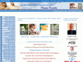 dennisparadis.com