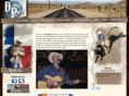 dennisprice.com