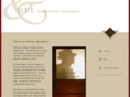 denverprivateinvestigators.com