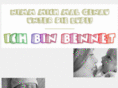 der-ben.net