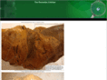 devonianchicken.com
