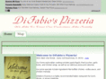 difabiospizzeria.com