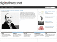 digitalthreat.net