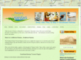 discoversoutheastkansas.com