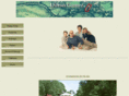 dittoncorner.com