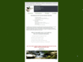 drtanyamccoy.com