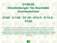 dyad.de