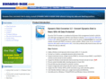 dynamic-disk.com
