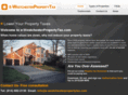 e-westchesterpropertytax.com