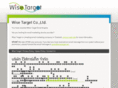 edm-manage.com