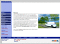 edsdeliveryservice.com