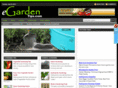 egardentips.com
