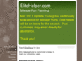elitehelper.com