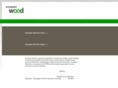 europeanwood.org