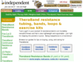 exerciseresistanceband.com