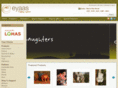 eyaas.com