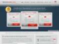 factoryaudits.com