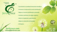 ferticrece.com
