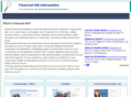 financialaidquick.com