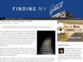 findingmygrace.com