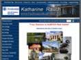 findsumterrealestate.com