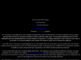 firstlooklibrary.com