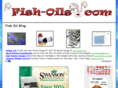 fish-oils.com