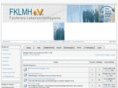 fklmh.de