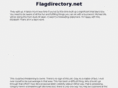 flagdirectory.net