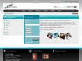 flixon.com