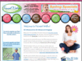 focusedwithin.com