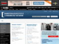 formazione24ore.com