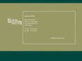 formstein.com