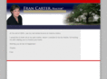 francarter.com