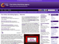 free-online-advertising-agency.com