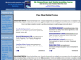 freerealestateforms.net
