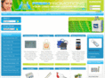 freshecoproducts.com.au