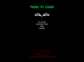 frida-ys-child.com