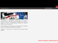 fsistemas.com