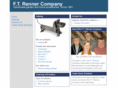 ftrenner.com