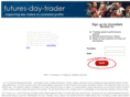 futures-day-trader.com