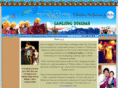 gangjong.org