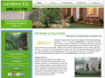 gardensetcetera.com