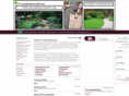 gigharborlandscaping.net