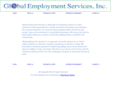 globalemploymentservicesinc.com