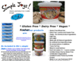 glutenfreesimplejoys.com