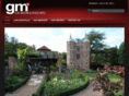 gmassociates.co.uk