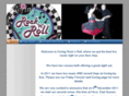 goringrocknroll.com