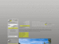 gp-hotel.com