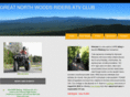 greatnorthwoodsatv.org